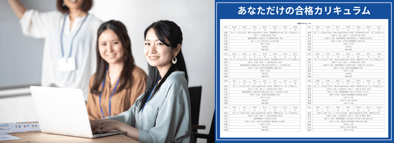 2025】熊本大学医学部 