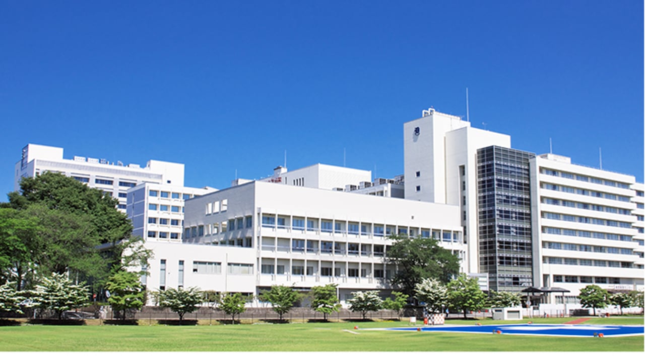 大学院｜獨協大学