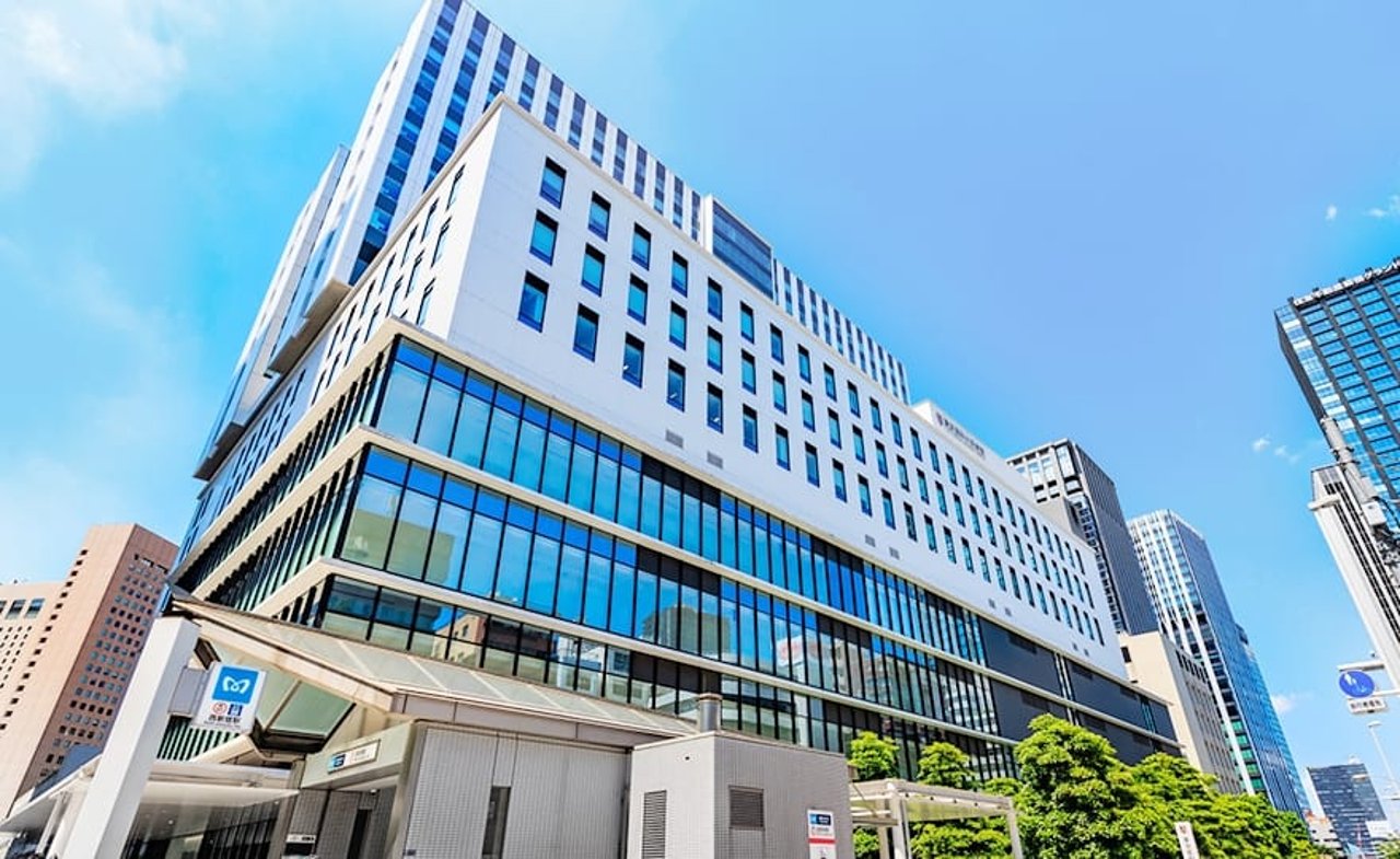 #大学への数学 問題はどう作られるか #東京出版 #東大 #京大 #医学部医学科 大学への数学問題はどう作られるか | 栗田 稔 |本 | 通販 | Amazon