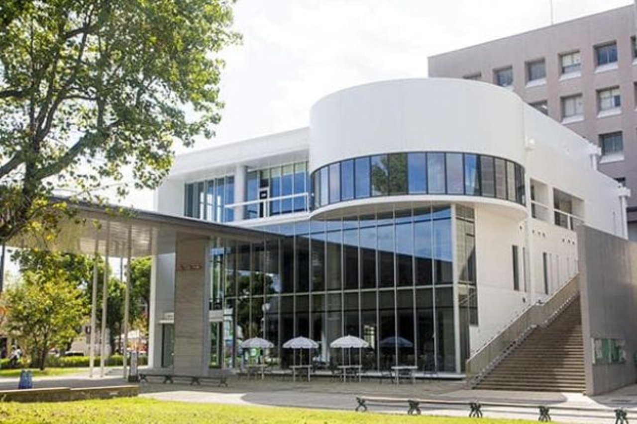 2025】鹿児島大学医学部 