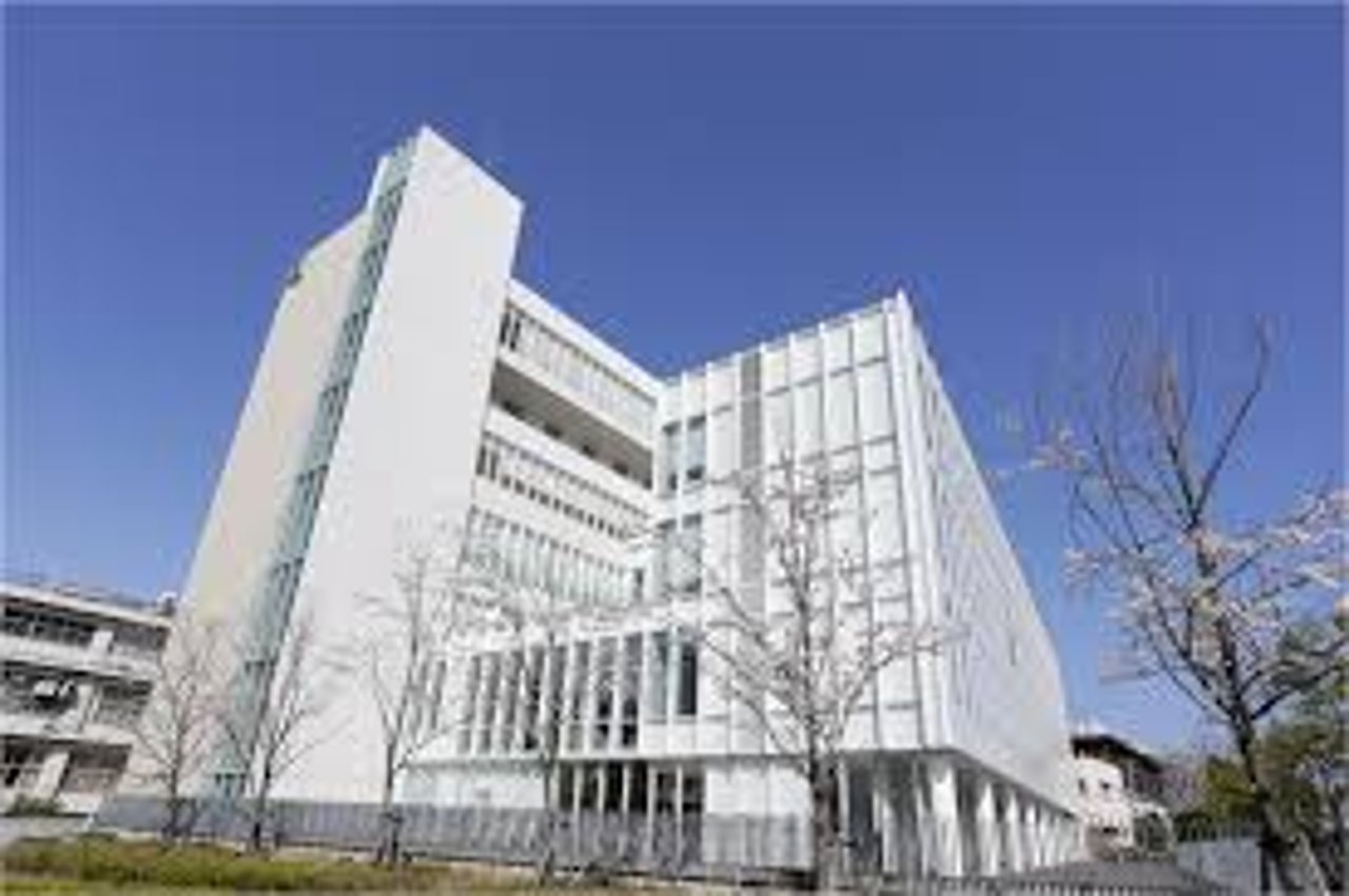 東海大学　聖マリアンナ医科大学　北里大学　医学部 医学科 過去問題集 2025年度 私立医学部入試問題と解答 13.聖マリアンナ医科大学