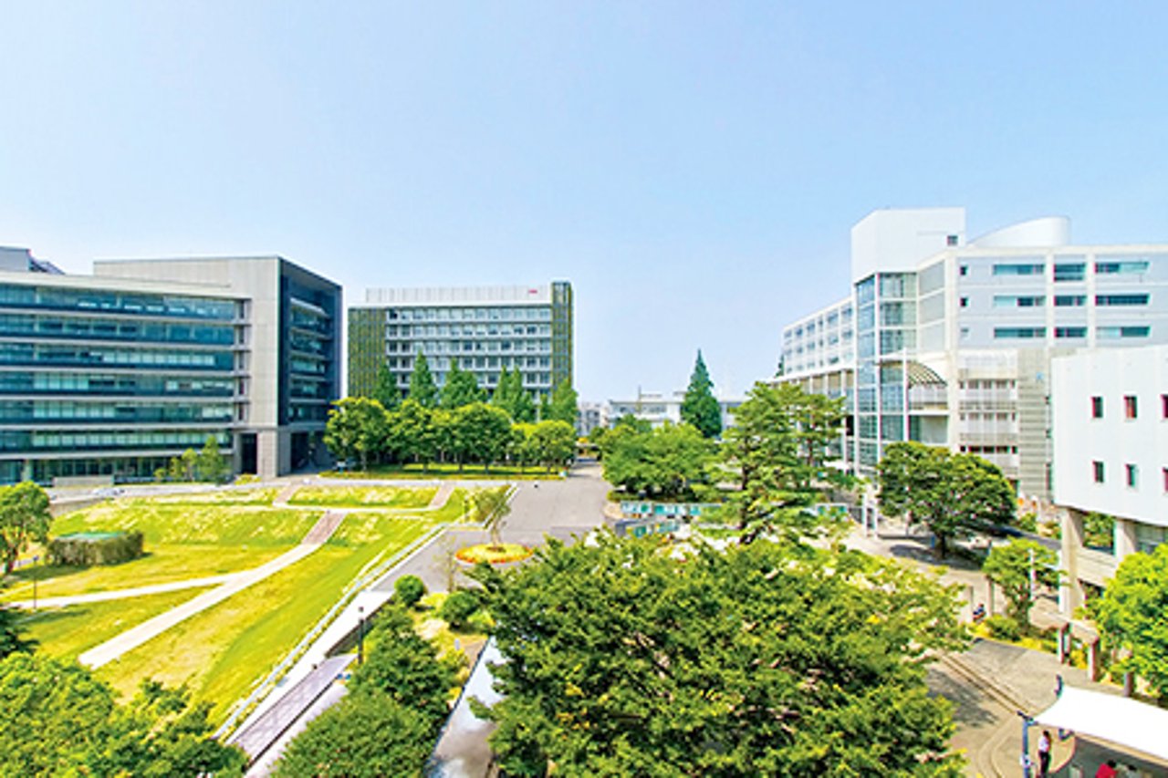 福岡大学 医学部 医学科 2015 2025】福岡大学医学部 