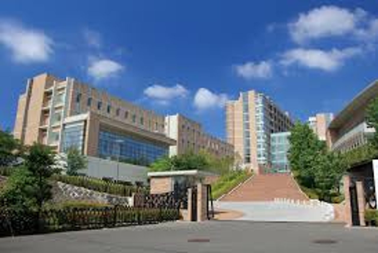2025】東北医科薬科大学医学部 