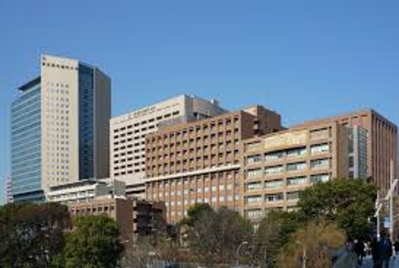 2025】東京科学大学医学部 